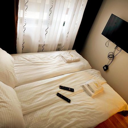 Apartman - Zlatiborske Terase Екстер'єр фото